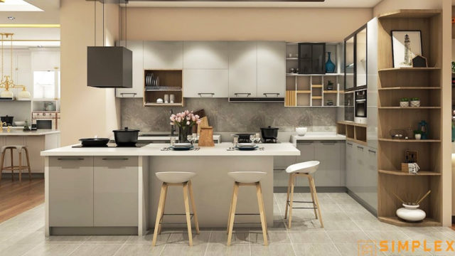 អត្ថបទផ្សព្វផ្សាយ៖ ស្វែងយល់ពីទីផ្សារផ្គត់ផ្គង់ទូកម្មង់កាត់នៅកម្ពុជា