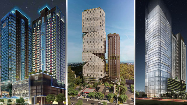 តើអចលនទ្រព្យប្រភេទអ្វី ដែលវិនិយោគហើយចំណេញជាងខុនដូ?