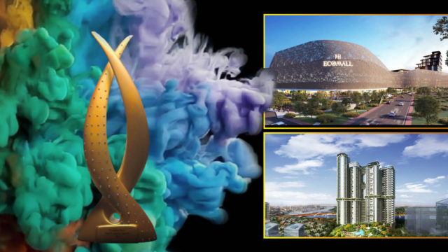 Cambodia Grabs Two Regional Wins from PropertyGuru Asia Property Awards 2020