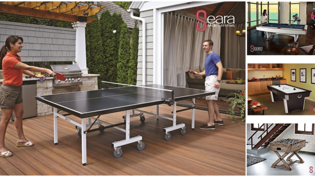 តើត្រូវរៀបចំផ្ទះយ៉ាងដូចម្ដេច ដើម្បីបង្កើនបរិយាកាសសុខដុមក្នុងគ្រួសារ?