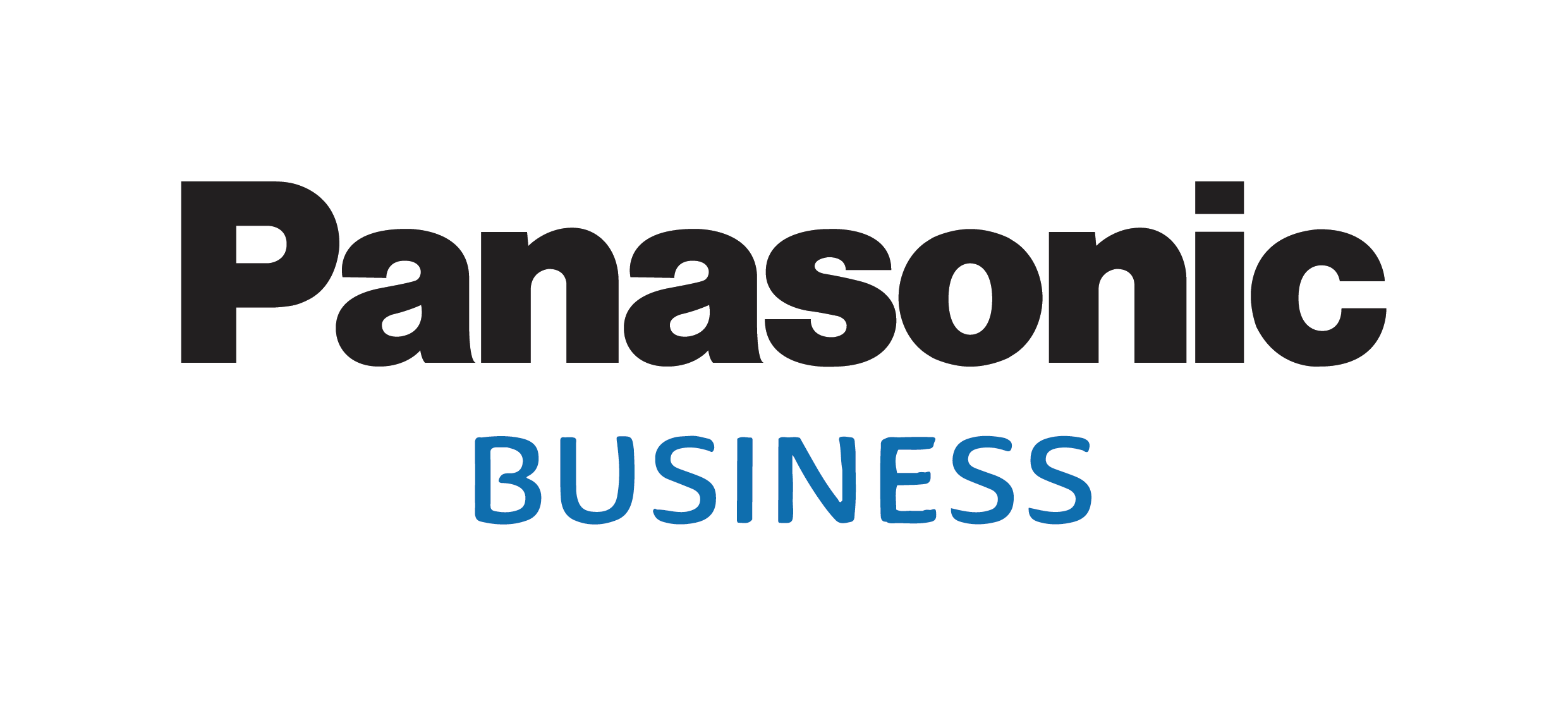 Branch of Panasonic Asia Pacific Pte.Ltd