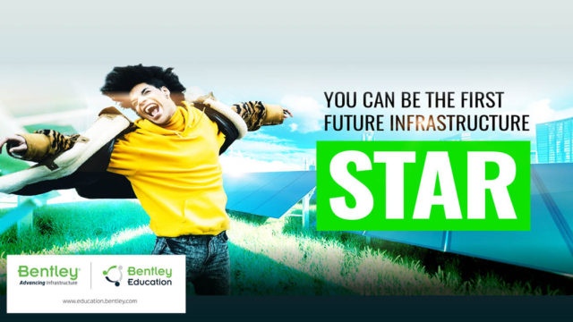 ក្រុមហ៊ុនអាមេរិកល្បីផ្នែកសំណងឌីជីថល បើកឱ្យសិស្សកម្ពុជាចូលប្រកួតកម្មវិធីអ្នកច្នៃប្រឌិតសំណង់ឆ្នើម