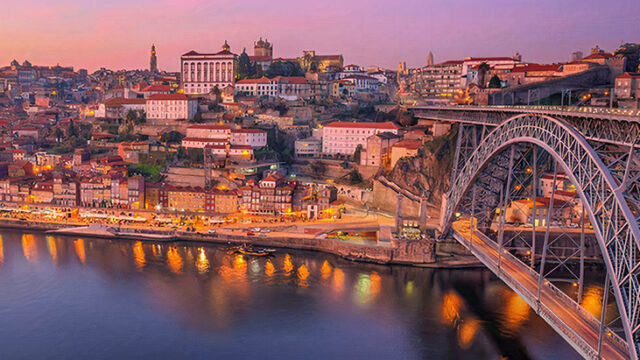 ក្រុមហ៊ុនក្នុងស្រុកផ្ដល់សេវាកម្មសុំសញ្ជាតិអឺរ៉ុបឱ្យជនជាតិខ្មែរ តាមការវិនិយោគអចលនទ្រព្យ