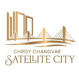 Chroy ChangVar Gardens Projects